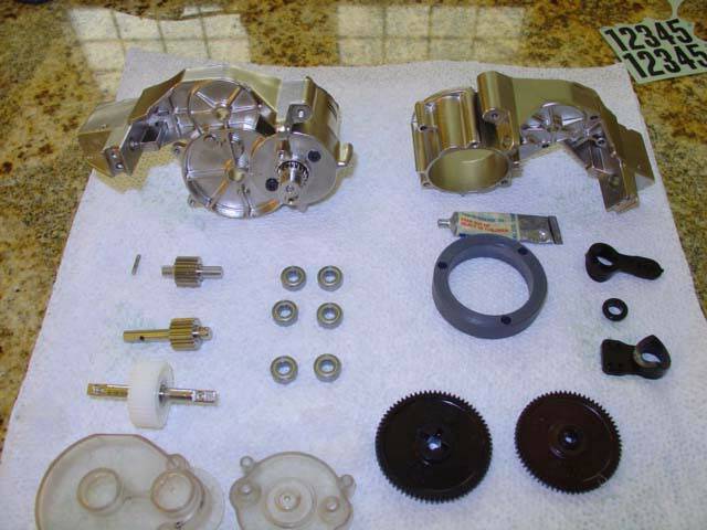 getuserimage (7).jpg