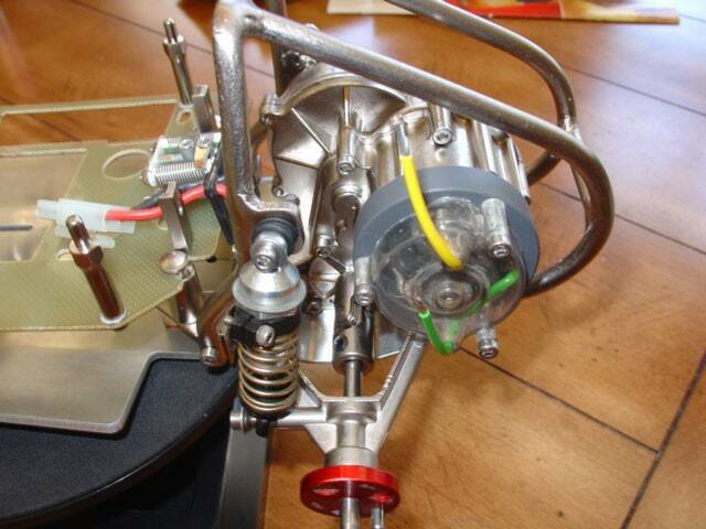 getuserimage (8).jpg