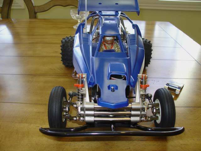 getuserimage (10).jpg