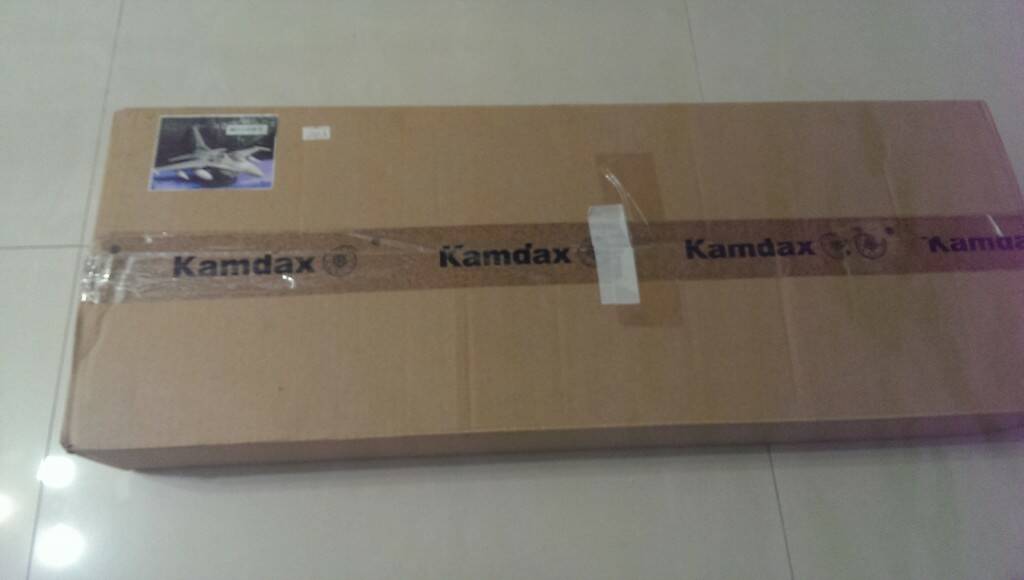 IMAG0891.jpg