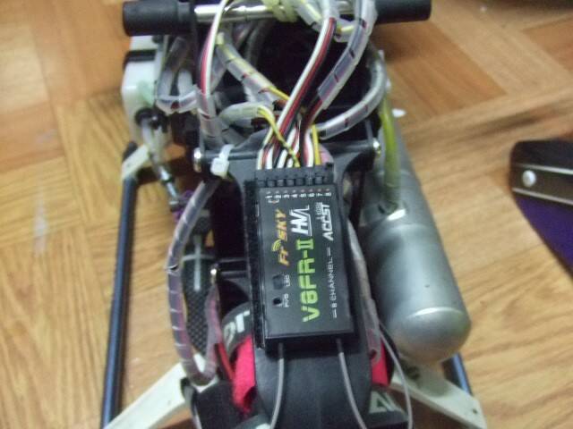 8動接收機 005.jpg
