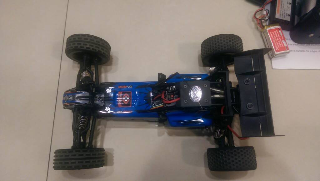 IMAG0833.jpg