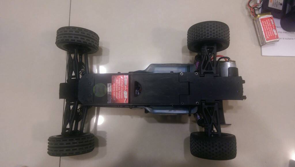 IMAG0834.jpg