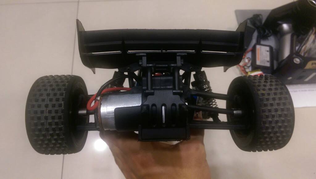 IMAG0835.jpg