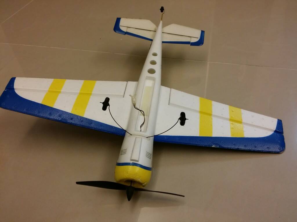 20140811_141544.jpg