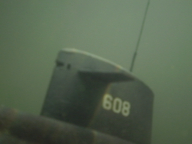 vlcsnap-2014-08-12-10h53m36s95.png