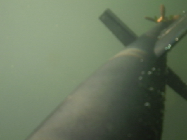vlcsnap-2014-08-12-10h57m16s18.png