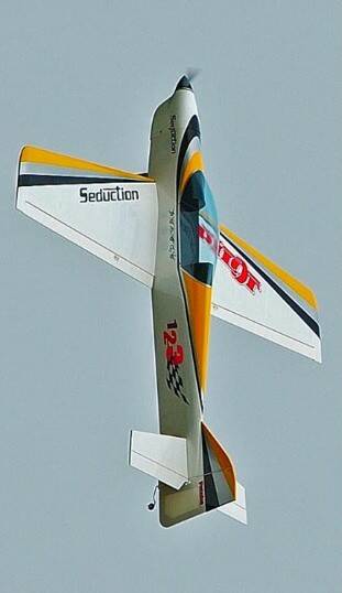 DSC_85140003_edited.jpg