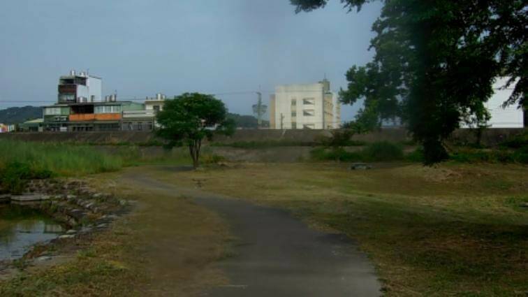 四軸機清掃路面任務[06-13-57] 06.JPG