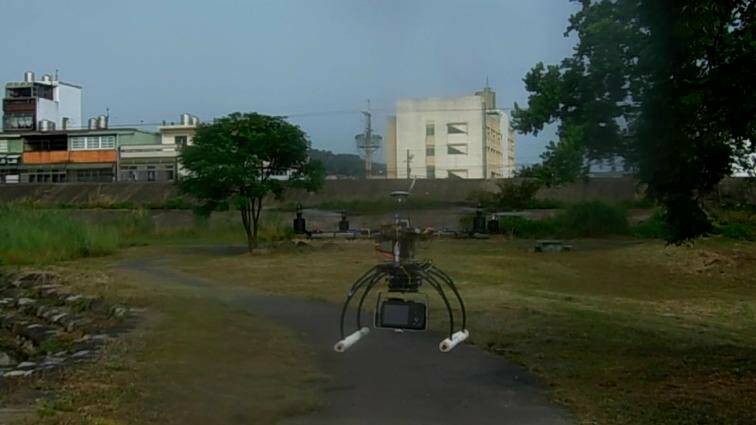 四軸機清掃路面任務[06-15-40] 08.JPG