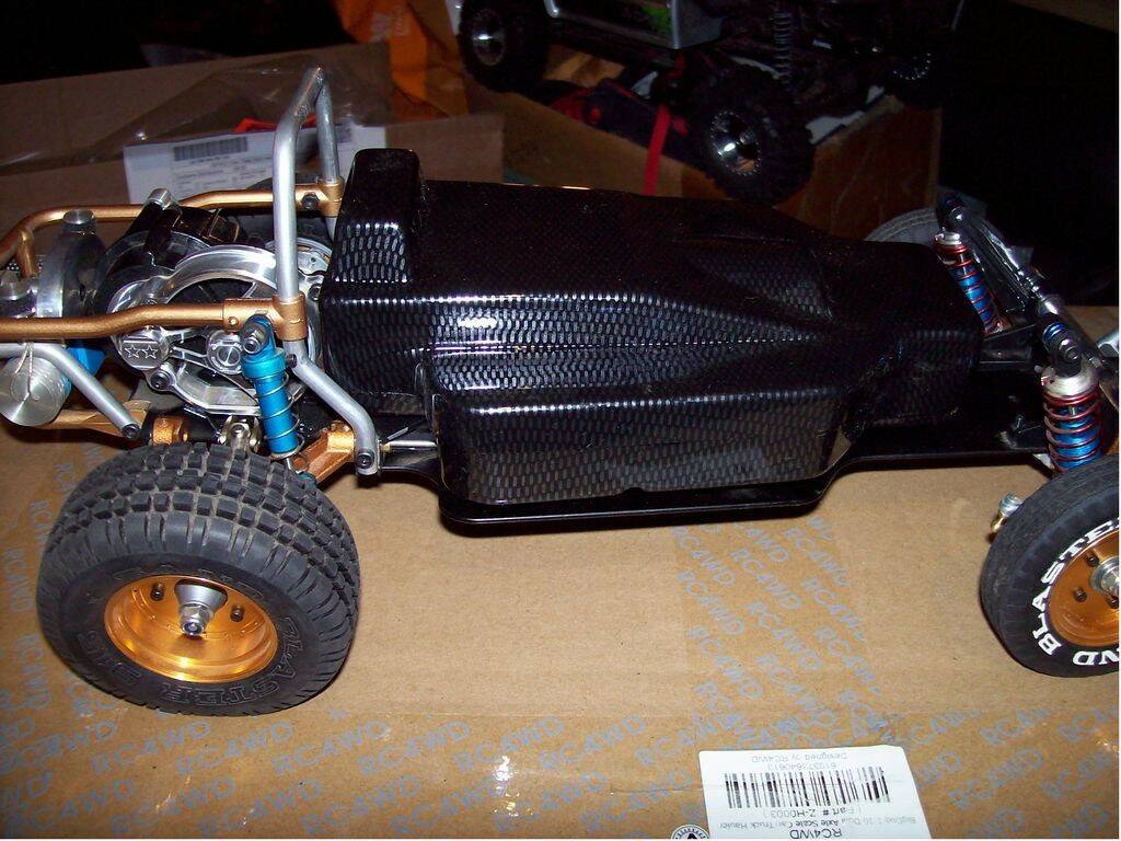 getuserimage (9).jpg