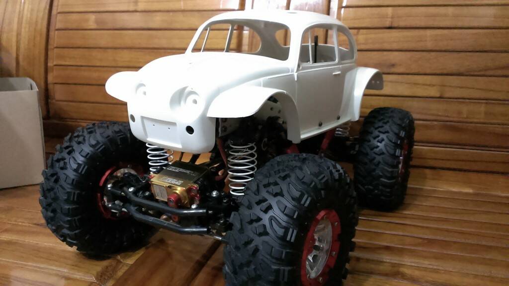 IMAG0652.jpg