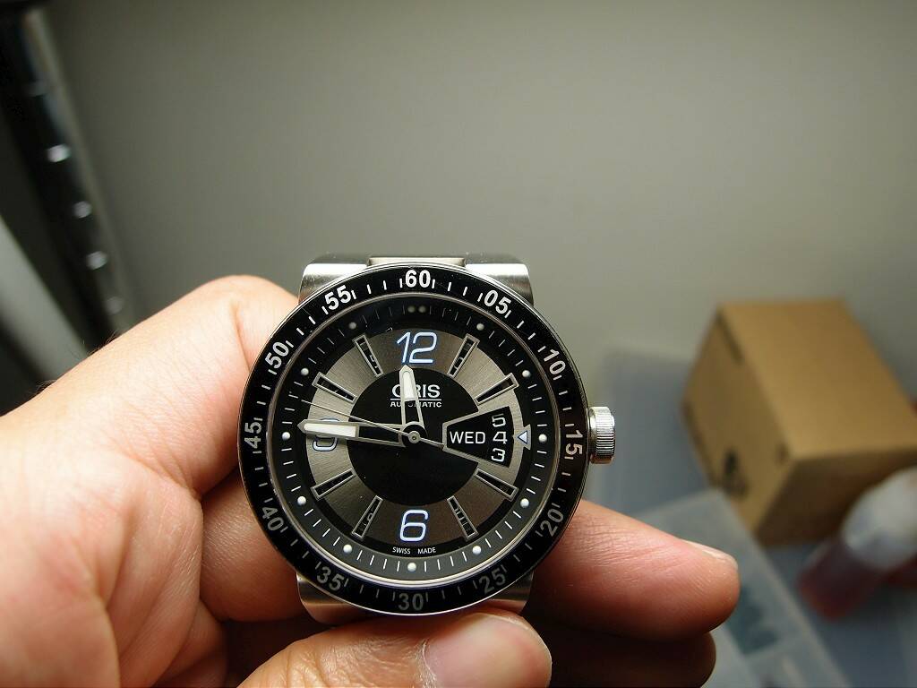 5-1024.jpg