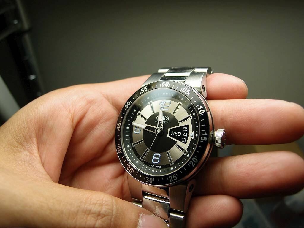 6-1024.jpg