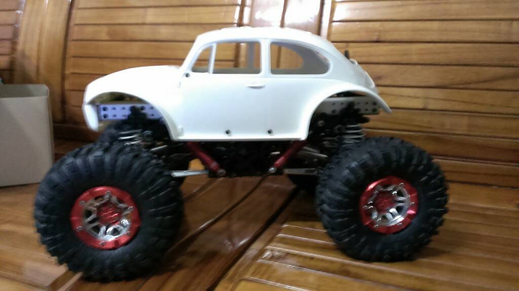 IMAG0649.jpg