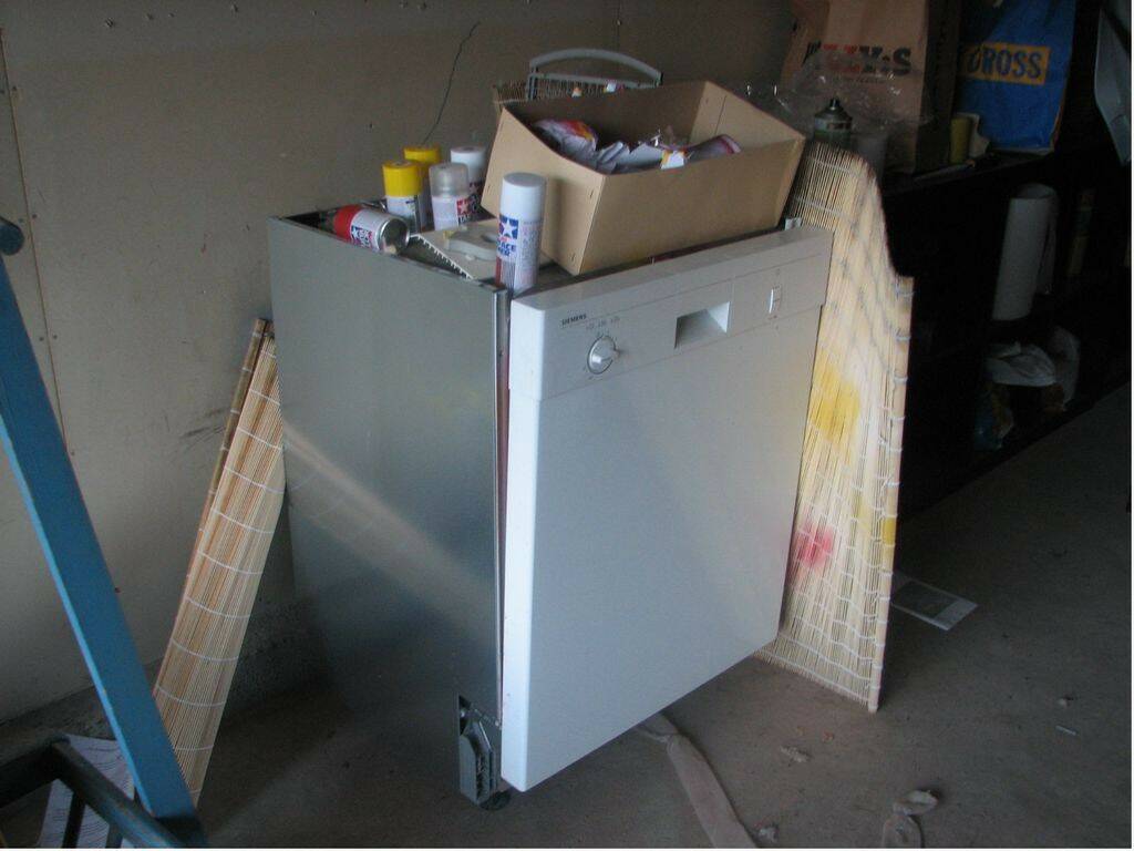 getuserimage (3).jpg