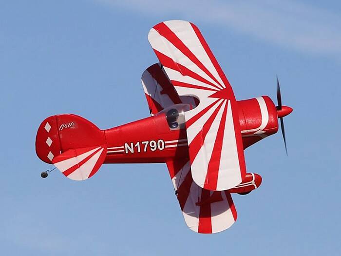 HORIZON-E-flite-UMX-Pitts-S-1S-0-43m-BNF-Basic-094EFLU5250_b_5_700x525.jpg
