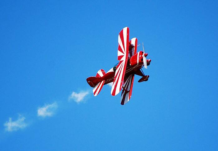 800px-OH-XPA_at_EFSE_20080802_01_700x525.jpg