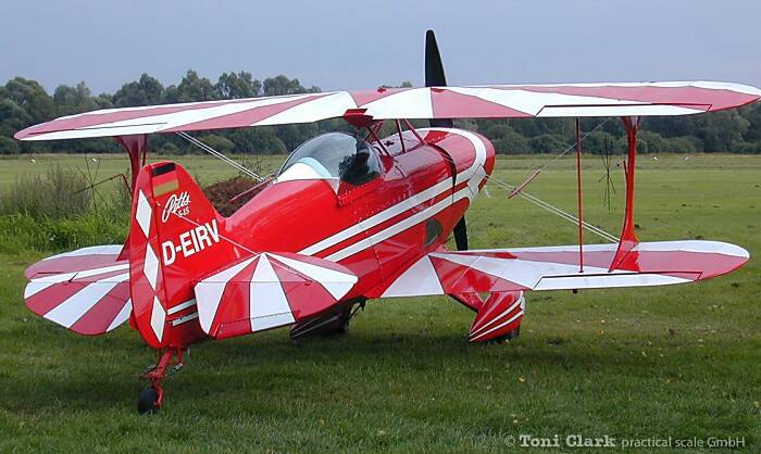 DSCN9496k_700x525.jpg