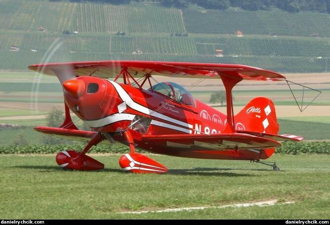 pitts_s-1s_special_700x525.jpg