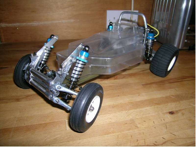 getuserimage (18).jpg