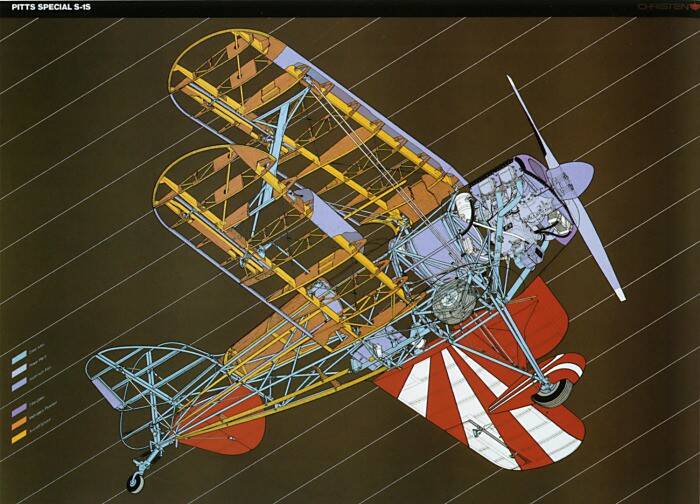 18816_or_700x525.jpg