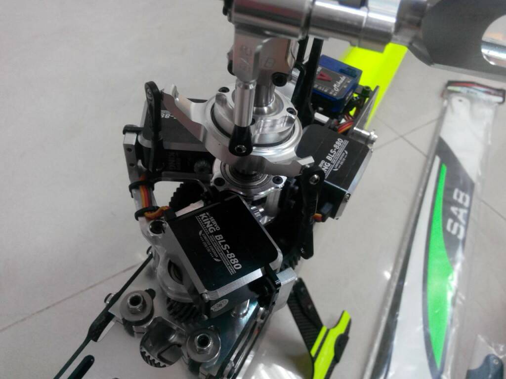 1407913858424.jpg