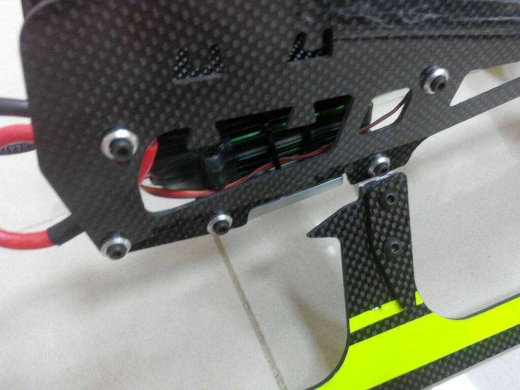 1407913851836.jpg