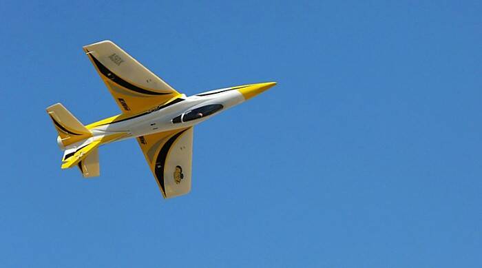 05_700x525.jpg