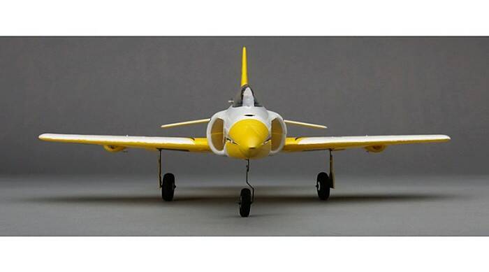 13_700x525.jpg