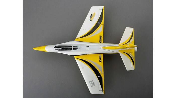 16_700x525.jpg