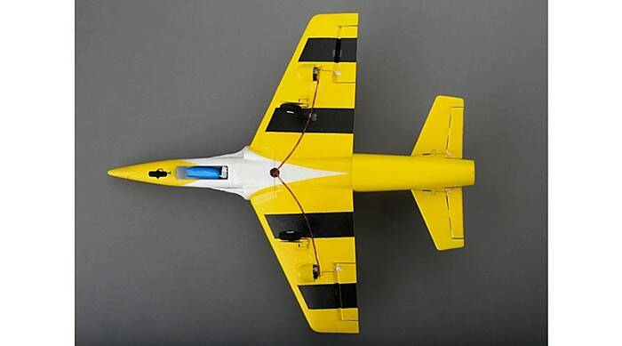 17_700x525.jpg