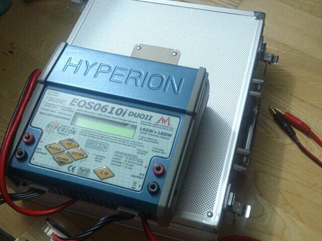 HP-6610.jpg