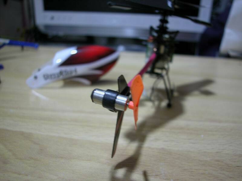 MSR-尾巴.jpg
