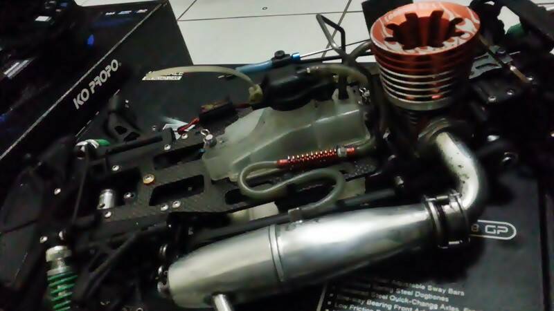 20140731_231115.jpg