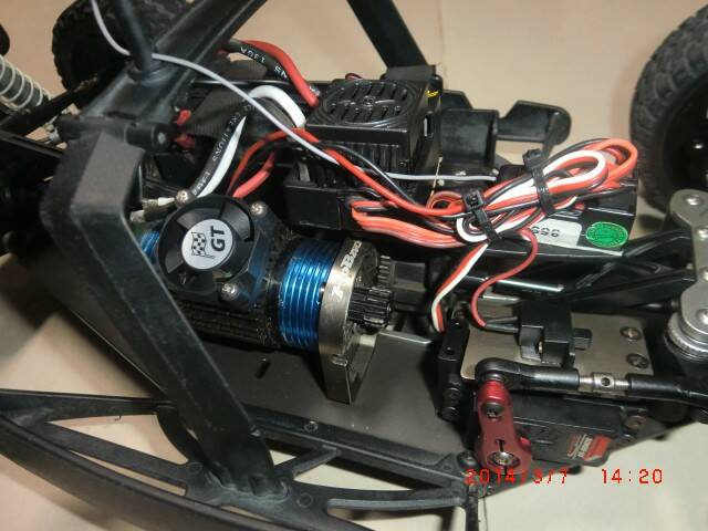 CIMG6064.JPG