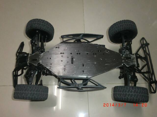 CIMG6063.JPG