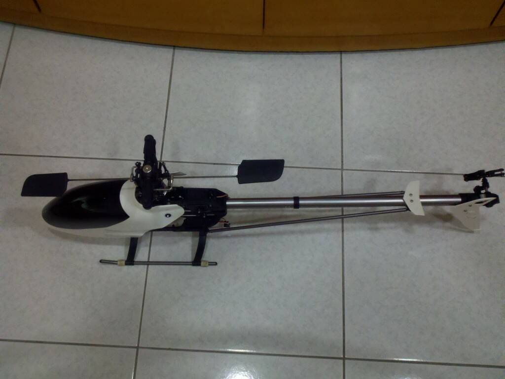 2014-08-14_10-47-45_76.jpg