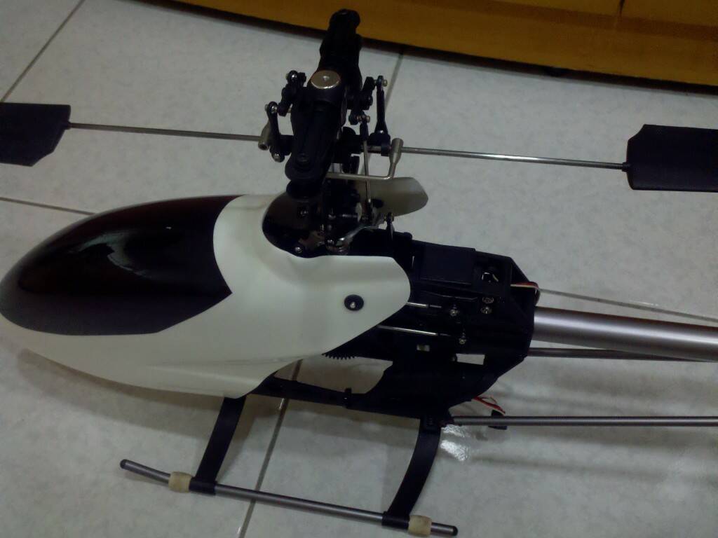 2014-08-14_10-48-16_191.jpg