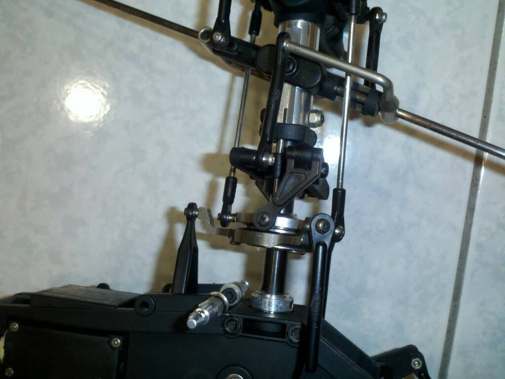 2014-08-14_10-48-56_258.jpg