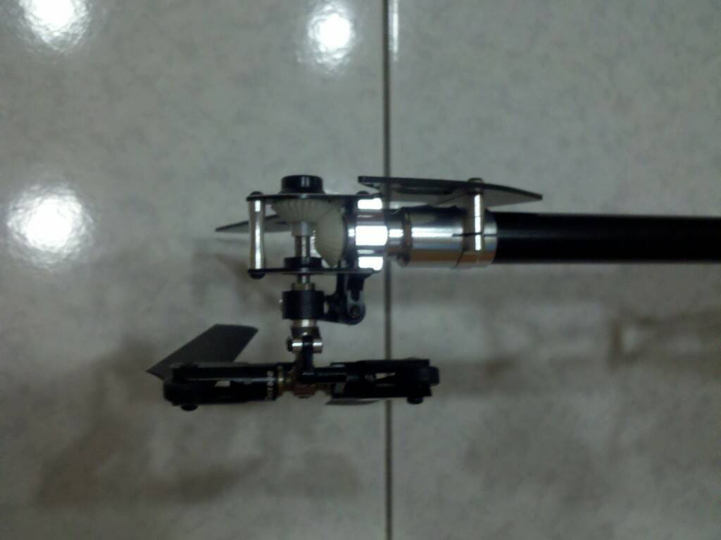 2014-08-14_10-50-59_272.jpg