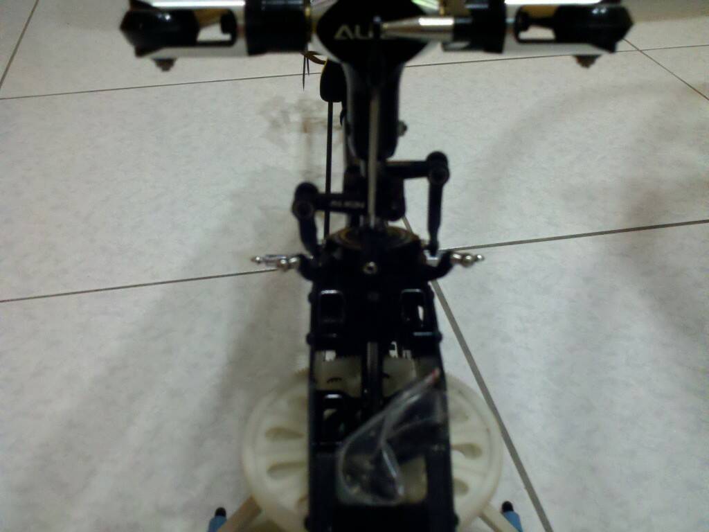 2014-08-14_10-57-17_713.jpg