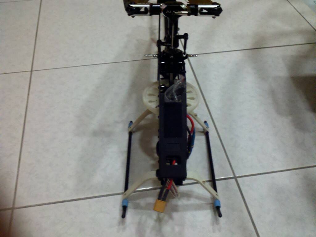 2014-08-14_10-57-26_758.jpg