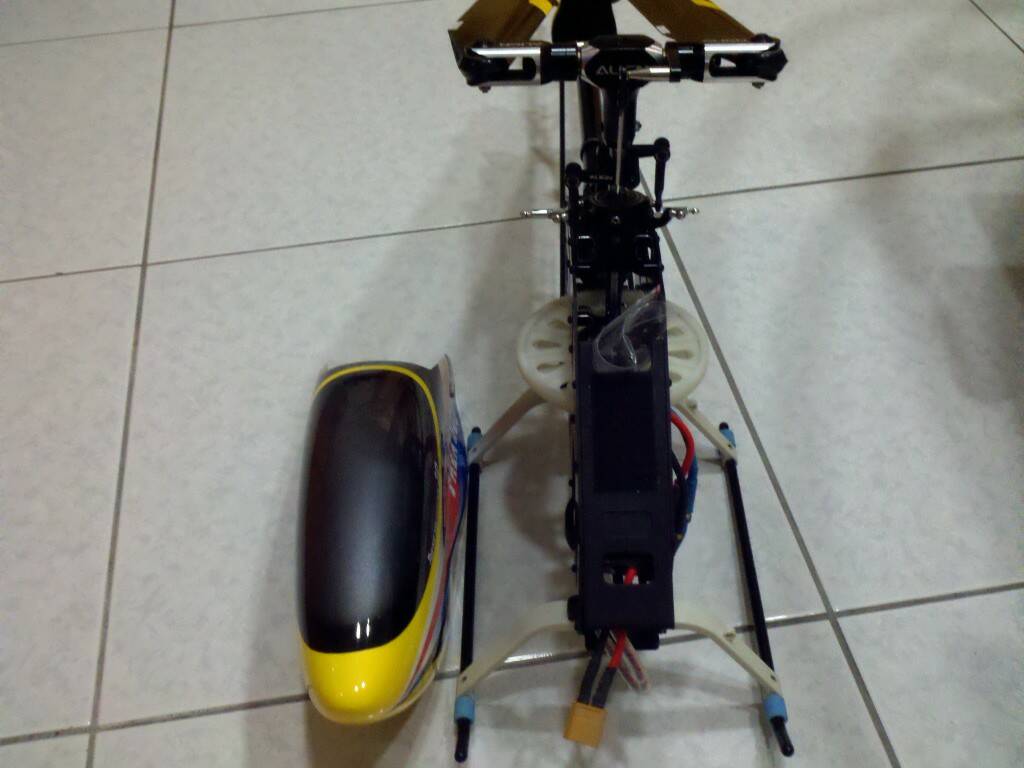 2014-08-14_10-57-38_336.jpg