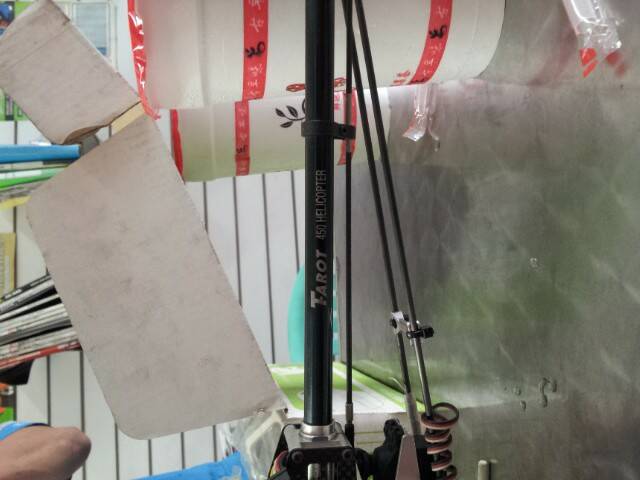 20140814_131039.jpg