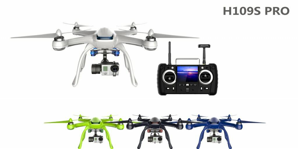 hubsan X4 Pro.jpg