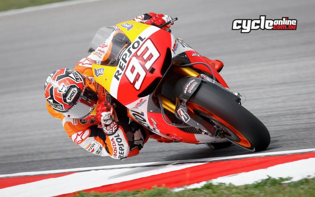 marquez-wallpaper-sepang.jpg