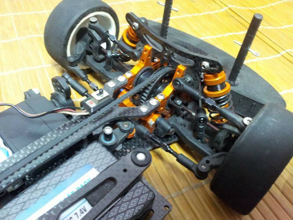 1510506_779676988721862_3198720516421924834_n.jpg