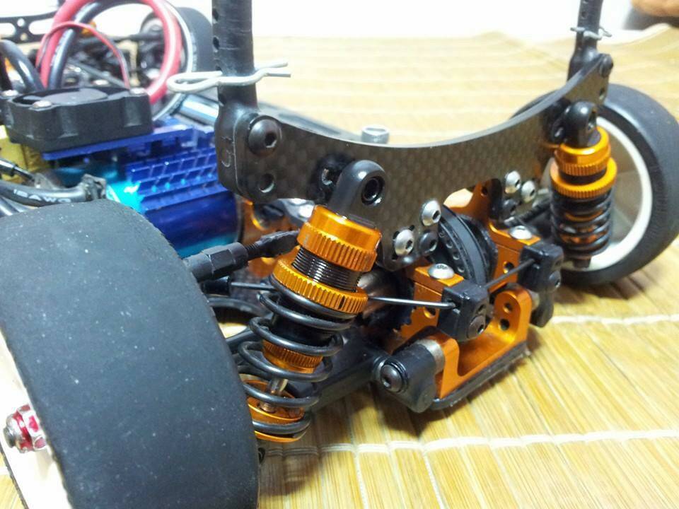 10521386_779677052055189_4042175883107145514_n.jpg