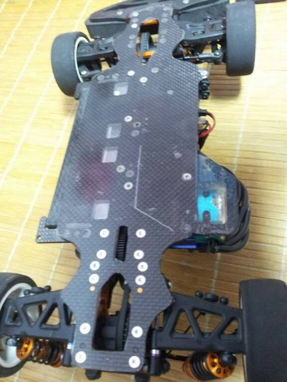 10519530_779677102055184_3221305485025147476_n.jpg